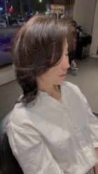 -琴美美容美发·三美会所