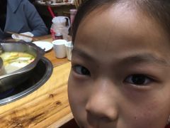 -袁记串串香(川师店)