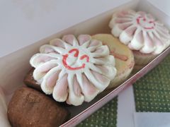 -北京稻香村(零号店)