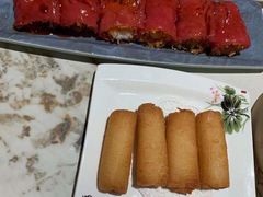 -稻香酒家(步步高梅溪新天地店)