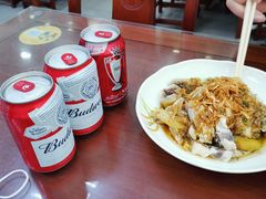 -日月永和中国餐饮名店(凤凰店)