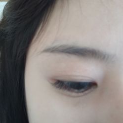 -Ami nail爱米美甲美睫