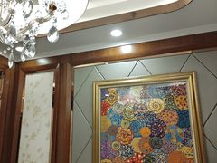 -顺风江南宴(静安大融城店)
