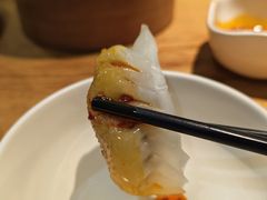 -一朵菌·野生菌探索家火锅(南亚店)