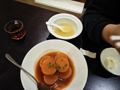 -书湘门地·中国十佳湘菜(西苑店)