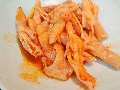 -额尔敦·品质自助(摩尔城店)