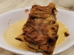 -梅县程江腌面王(兴华店)