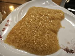 -芦苇荡·酸汤鱼(回龙观店)