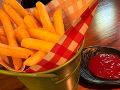 -槿Story·韩国料理(望京韩国美食城店)