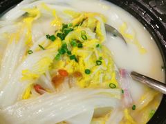 -我是那个大叔·美食研究所(新塘路店)
