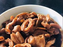 -小本鸡饭店(滨江白马湖店)