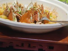 -南山酒肆(南山董事绘店)