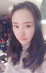 -UP&UP·半永久眉毛眼线机器野生眉