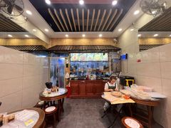 -六禄面家(芳和分店)