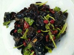 picture-四季小馆·地道北京小吃(广百店)