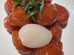 -紫阳海鲜楼·传承闽味(长乐路总店)