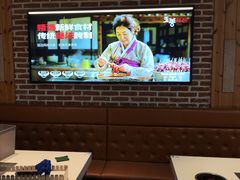 -玉善烧烤串城(长春总店)