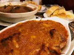 -番茄屋葡式美食(总店)