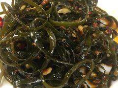 -老南昌粉面馆(绳金塔店)