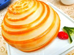 -大鸭梨烤鸭店(花园村店)