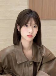 -FINE HAIR 烫染专业设计