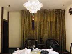 包厢-保定会馆(秀兰店)