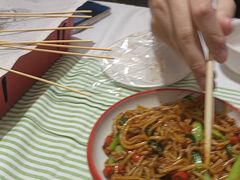 -三毛烧烤·南昌大排档(山姆店)