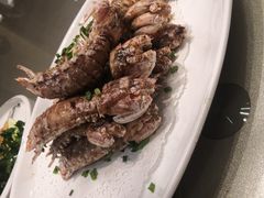 -天宫南铂玫瑰园酒店