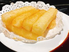 -川里谈·川味小馆(北京路店)