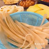 ‼️人均40吃到饱～