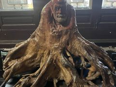 -王家大院