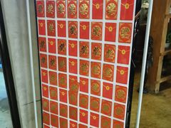 -Africafe(非洲咖啡)