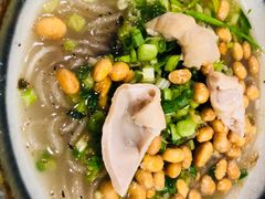 白家肥肠粉-天府掌柜(九眼桥店)