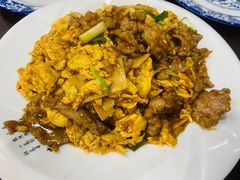 -牛街老爆肚满(牡丹园店)