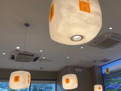 -潮发潮汕牛肉店(龙洞店)