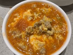-海底捞火锅(贵和购物中心店.原鲁能城店)