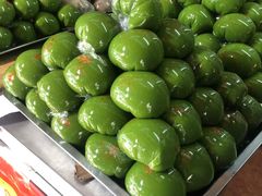 -许阿姨糕团店(南京总店)