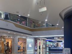 -万达广场(盐城盐都店)