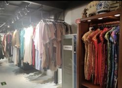 -北京早晨全家福照相馆(人民美术文化园店)