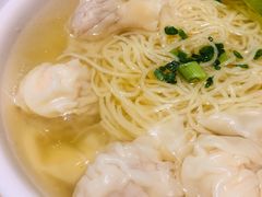 -花少爷的粥(中贸广场店)