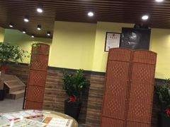 -赵记传承·中国甜品(福州总店)