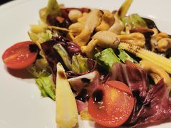 -TUGA葡萄牙餐廳