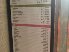 -杨记隆府(白象街店)