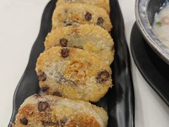 -寻味顺德·珍之宝酒楼(银钻店)