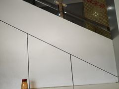 -蒋家桥饺面店(广陵路店)
