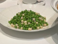 -福1039(愚园路店)