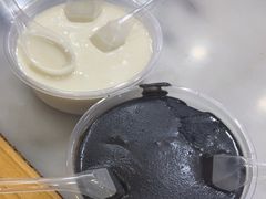 -芝麻糊世家(西华店)