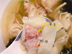 -熙盛源(永乐路店)