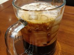 -芒果爆爆(东海缤纷店)