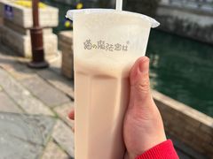 -猫的魔法密林(衣裳街店)